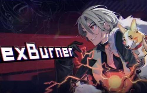 杀戮尖塔2爆火引关注 开发者直言终将超越丝之歌