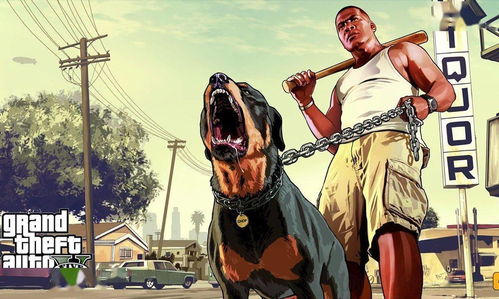 PS妇女节选角遭玩家质疑，为何不选契合期待的形象？