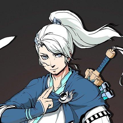 揭秘气功波三大流派，实战中如何打出爆炸伤害？