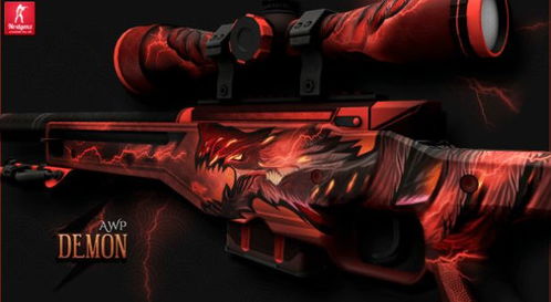 V社禁办CSGO比赛 玩家为何喊太自私？