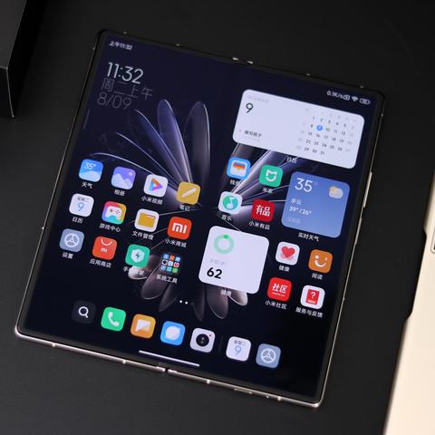 厂商超分遭博主质疑是骗局？原生画质还能信？