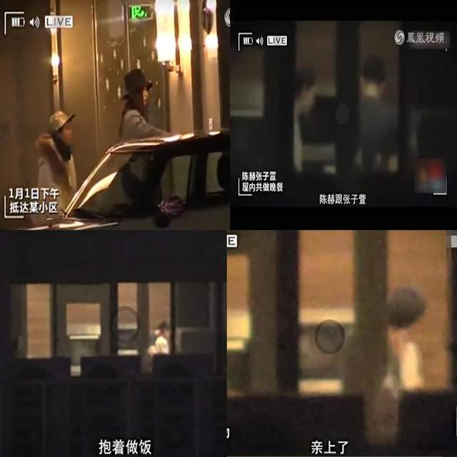 里昂裸体mod再掀性别双标，男女性化标准统一为何难？