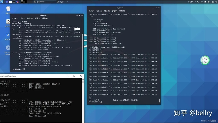 KiriGiri新出D加密虚拟机破解启动器，一键启动超便捷