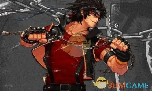 DNF街霸武器怎么选？拳套VS东方棍实战伤害差距与流派推荐