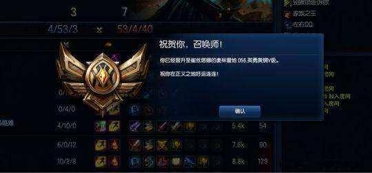 2026年超级变态合击手游榜单，哪款合击技能伤害破亿？