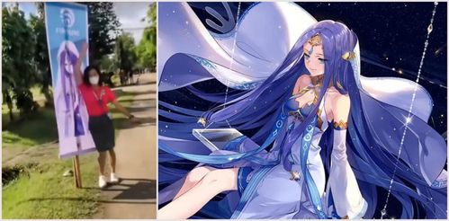 唐嫣封神三年，从繁花独占模式看顶级角色养成攻略