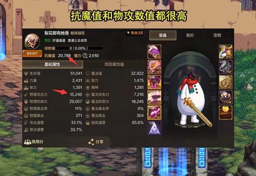 2026神界自定义史诗T0级搭配，直伤与出血流终极实战抉择