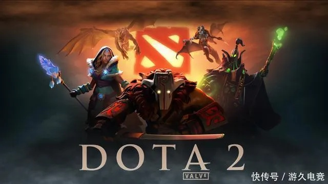 Dota 6.74c版本之子是谁？怀旧最强战术复盘