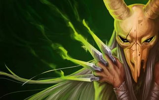 IGN最佳肉鸽游戏榜，以撒杀戮尖塔2竟未进前三？