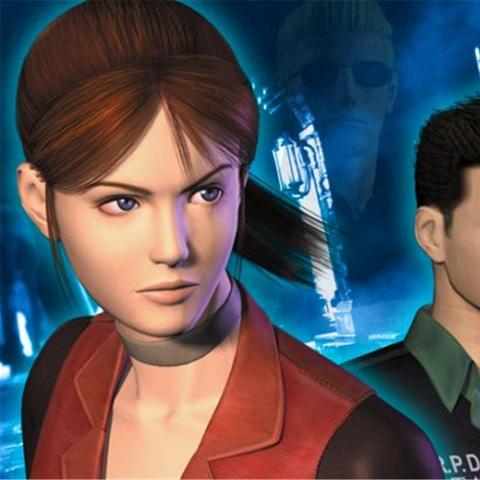 卡普空生化危机9问卷发布！玩家关心的信息暗藏玄机？