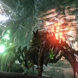 显卡超分是骗局？博主怒斥原生画质才是真相