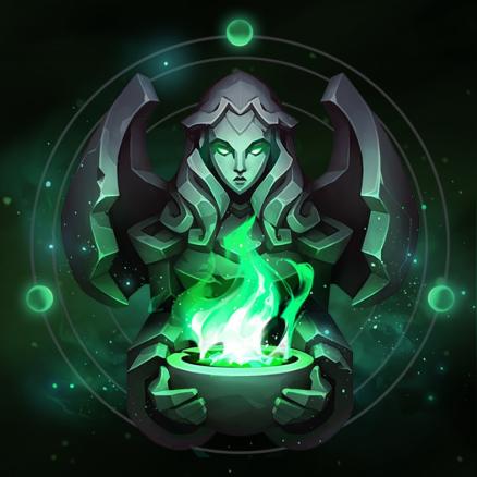 反恐精英2或新增成就系统 区别于前代CSGO