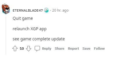 0xZe0n出手！原子之心D加密发售三年后遭破