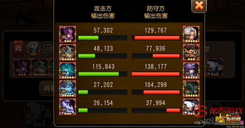 异度之刃2如何极速刷球？黄金晶片与队伍配置的实战解析