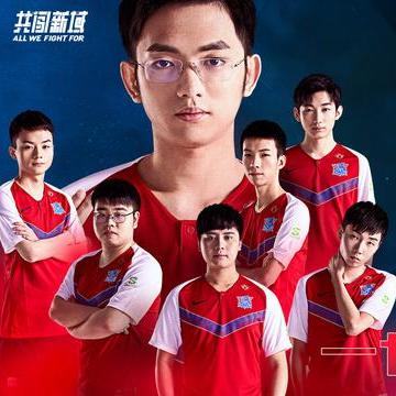 LPL 2015巅峰回顾，韩援涌入与LGD翻车的战术复盘