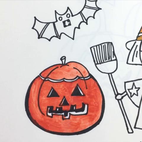 DNF南瓜球合成技巧，多号党如何利用万圣节活动最大化收益？