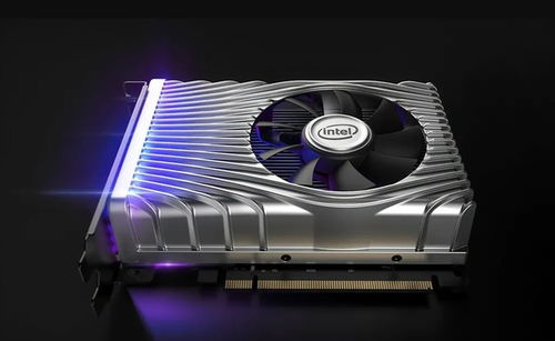 博主揭露，显卡超分技术是骗局？原生画质已消失？