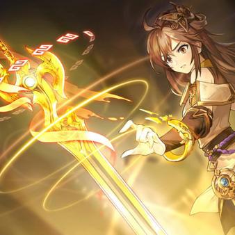 天天幻想怎么玩才不亏？揭秘零氪大佬的推图与资源分配术