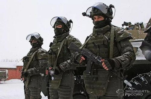 2026年防弹衣排行榜，突破50%减伤极限的防弹类型全解析