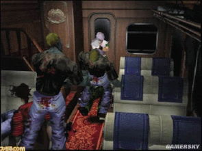 生化危机9总监退网，聊天截图遭恶意篡改 玩家需辨真假