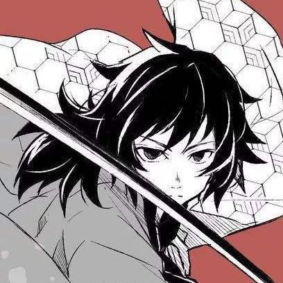 富冈义勇（无限城篇）DLC 3月12日登陆鬼灭之刃，火之神血风谭2