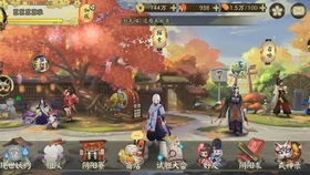 别低估这五星！纳比斯汀迷彩机制全解与高难通关攻略