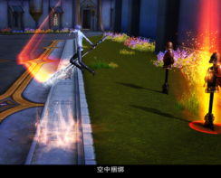 永恒之塔技能全解，热门烙印搭配与卡刀输出最大化实战