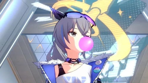 Falcom45周年庆，日式RPG鼻祖重制计划官宣