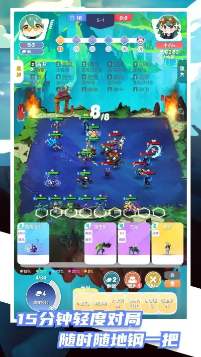 开年缺值得冲的羁绊生存图？KK平台爆战兄弟2续作即将上线