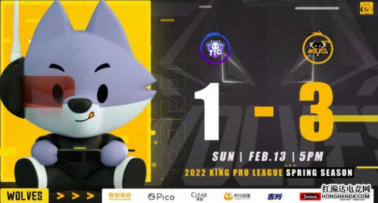 狼队下载哪种最稳？官方安装包保姆级解析与避坑指南