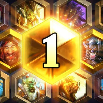 2026年炉石传说一天一史诗？揭秘零氪党的高效毕业路