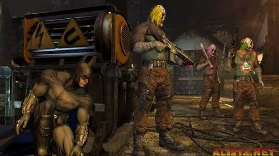 阿甘之城最强阵容推荐，新手必看的2026年开局攻略