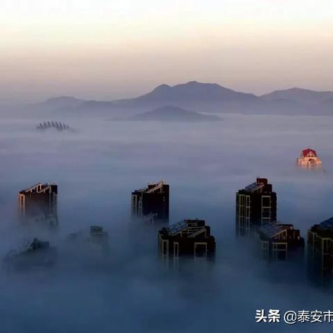 无限的迷宫城抢先体验收尾 13日正式版上线别错过