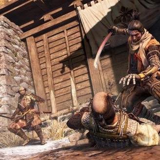 错过限时？恶魔宝贝新试玩3月19日开放 不限时