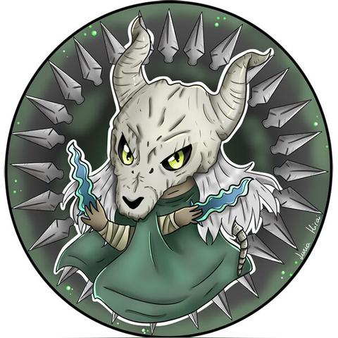 杀戮尖塔2热度飙升 开发者称将赶超丝之歌？