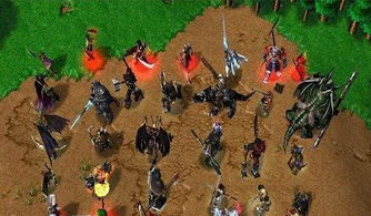 揭秘反击教室最强生存法则，绫小路S点数霸榜实战