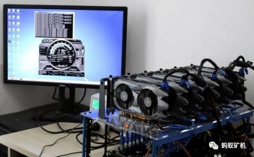 显卡超分技术是骗局？玩家实测后直言踩雷