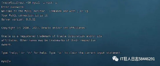 D加密启动麻烦？KiriGiri一键启动D加密虚拟机破解启动器