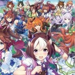 地平线，猎人集结情报，角色特点+核心玩法全曝光