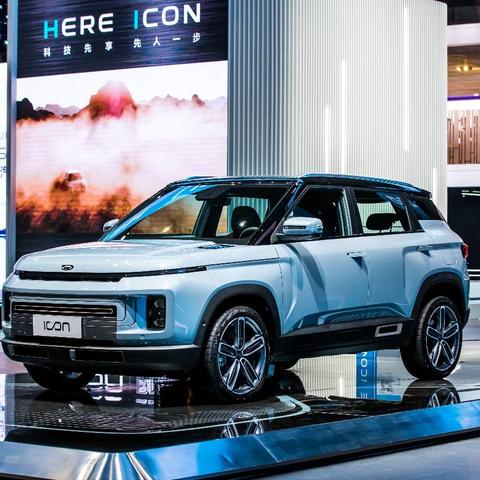 超前爆料，别错过他追求极致完美的瞬间与艺术杰作！