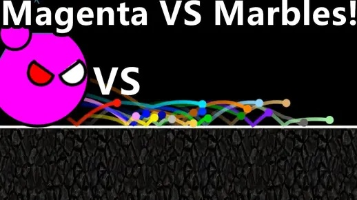 拒绝死磕！毛线球大冒险高阶通关指南与隐藏彩蛋揭秘