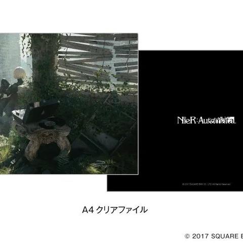 守望先锋尼尔联动皮肤概念设计图公布 细节亮点逐一披露