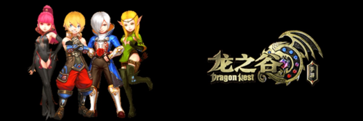 龙之谷补丁下载类型全解，告别99%卡顿，极速更新指南