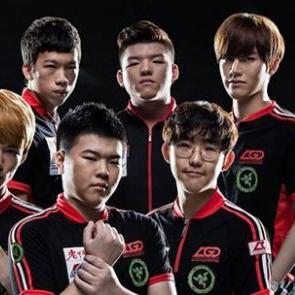 今日开启！天刀手游S5赛季中版本海量新内容全曝光