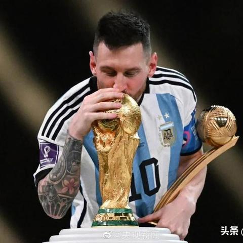 哪个传奇版本好玩？揭秘2026年热门下载榜单与避坑指南