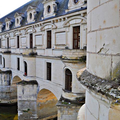 速看！追求极致完美的瞬间，他的艺术杰作别错过