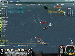 大航海游戏攻略，揭秘2026年顶级商人的暴富逻辑与海战技巧