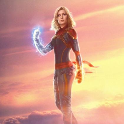 PS妇女节选角引玩家不满，亮眼款落选为何选争议款？