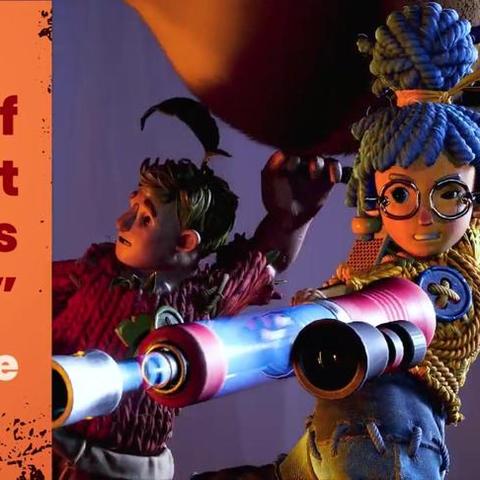 IGN最佳肉鸽游戏榜，以撒、杀戮尖塔2未进前三，前三有谁？