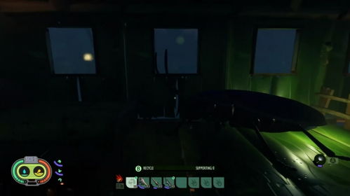 禁闭求生怎么玩？2026最强生存路线与基地选址揭秘